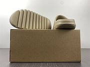 Adidas Yeezy Slide Pure GW1934 - 4