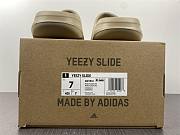 Adidas Yeezy Slide Pure GW1934 - 2