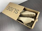 Adidas Yeezy Slide Pure GW1934 - 3