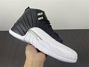 Air Jordan 12 Retro Playoffs (2022) CT8013-006 - 6