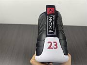 Air Jordan 12 Retro Playoffs (2022) CT8013-006 - 5