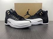 Air Jordan 12 Retro Playoffs (2022) CT8013-006 - 3