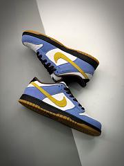 Nike Dunk SB Low Homer 304292-173 - 6