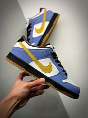 Nike Dunk SB Low Homer 304292-173 - 5