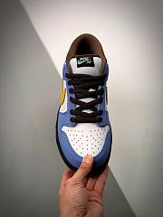 Nike Dunk SB Low Homer 304292-173 - 4