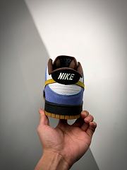 Nike Dunk SB Low Homer 304292-173 - 3