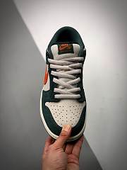 Nike Dunk SB Low Eire 304292-185 - 6