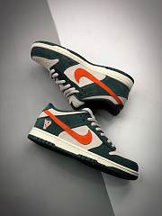 Nike Dunk SB Low Eire 304292-185 - 3