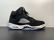 Air Jordan 5 Retro Moonlight (2021) CT4838-011 - 2