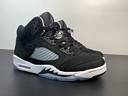 Air Jordan 5 Retro Moonlight (2021) CT4838-011 - 3