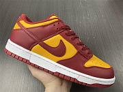 Nike Dunk Low Midas Gold DD1391-701 - 2