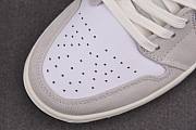 Air Jordan 1 Low Astrograbber DC3533-100 - 6