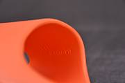 Adidas Yeezy Slide Enflame Orange GZ0953 - 6