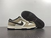 Nike SB Dunk Low Steamboy OST Grey x Otomo Katsuhiro LF0039-005  - 5