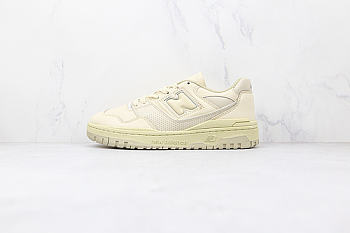 New Balance 550 AURALEE - BB550AR