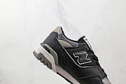 New Balance 550 Shadow BB550SR1  - 2