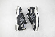 New Balance 550 Shadow BB550SR1  - 5