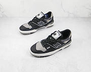 New Balance 550 Shadow BB550SR1  - 4