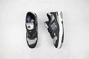 New Balance 550 Shadow BB550SR1  - 6