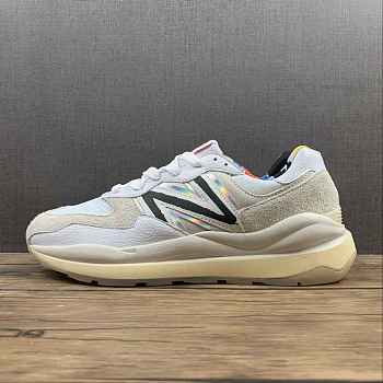 New Balance 57/40 Pride (2021) M5740PR1