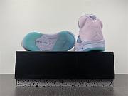 Air Jordan 5 Retro Easter (2022) DV0562-600 - 3