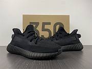 Adidas Yeezy Boost 350 V2 Onyx HQ4540 - 5