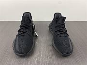 Adidas Yeezy Boost 350 V2 Onyx HQ4540 - 4