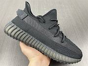 Adidas Yeezy Boost 350 V2 Onyx HQ4540 - 2