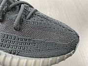 Adidas Yeezy Boost 350 V2 Onyx HQ4540 - 3