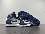 Air Jordan 1 Retro High 85 Georgetown BQ4422-400 - 3