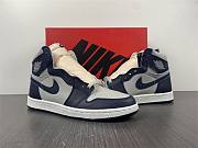 Air Jordan 1 Retro High 85 Georgetown BQ4422-400 - 2