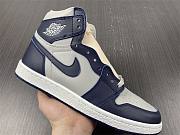 Air Jordan 1 Retro High 85 Georgetown BQ4422-400 - 6