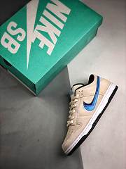 Nike SB Dunk Low Truck It CT6688-200 - 5