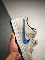 Nike SB Dunk Low Truck It CT6688-200 - 2