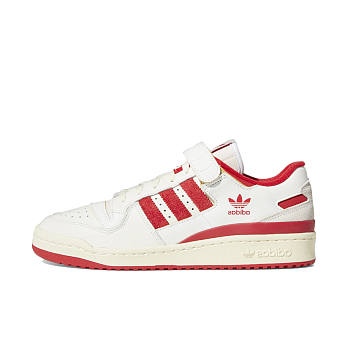 Adidas Forum 84 Low Candy Cane GY6981