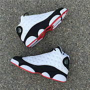 Air Jordan 13 Retro He Got Game (2018) 414571-104 - 4