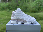 Air Jordan 13 Retro Phantom AQ1757-004 - 5