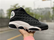 Air Jordan 13 Retro Reverse He Got Game 414571-061 - 6