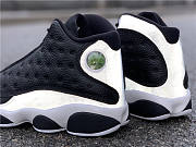 Air Jordan 13 Retro Reverse He Got Game 414571-061 - 5