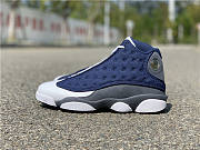 Air Jordan 13 Retro Flint (2020) 414571-404  - 1