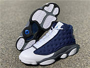 Air Jordan 13 Retro Flint (2020) 414571-404  - 6