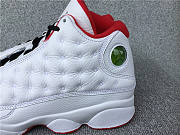 Air Jordan 13 History of Flight 414571-103 - 6