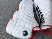 Air Jordan 13 History of Flight 414571-103 - 5