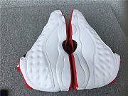 Air Jordan 13 History of Flight 414571-103 - 3