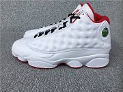 Air Jordan 13 History of Flight 414571-103 - 2