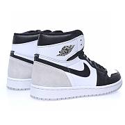 Air Jordan 1 Retro High OG Stage Haze 555088-108 - 3