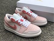 Air Jordan 1 Low SE Mighty Swooshers DM5443-666 - 6