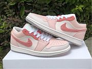 Air Jordan 1 Low SE Mighty Swooshers DM5443-666 - 5