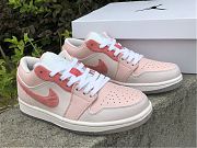 Air Jordan 1 Low SE Mighty Swooshers DM5443-666 - 3