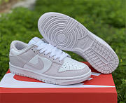 Nike Dunk Low Venice DD1503-116 - 2